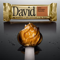 Salted Peanut Butter Carton - Home Pack M8