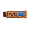 Cookie Dough Caramel Chocolate - Easy Pack Classic K3