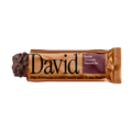 Double Chocolate - Soft Pick R0