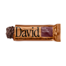 Double Chocolate - Soft Pick R0