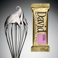 Cake Batter Carton - Soft Pick O1