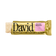 Cake Batter - Classic Pack Classic X5