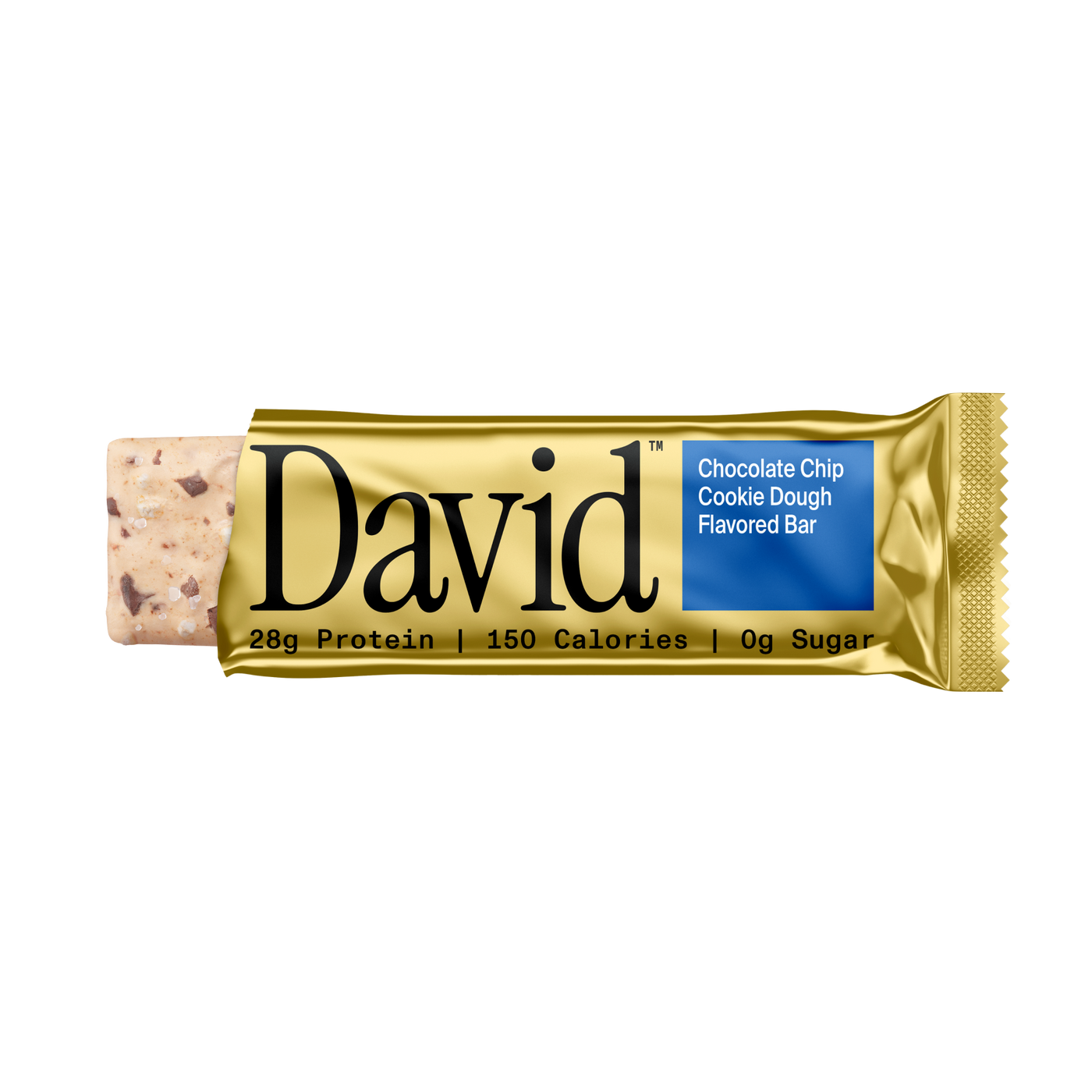 Chocolate Chip Cookie Dough - Cozy Pack Carry L3