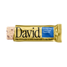 Chocolate Chip Cookie Dough - Cozy Pack Carry L3