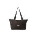 Subscriber Gift: Gym Bag - Home Outdoor Boost Q3