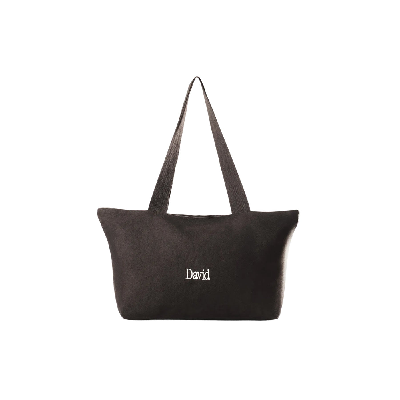 Subscriber Gift: Gym Bag - Home Outdoor Boost Q3