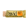 Peanut Butter Chocolate Chunk - Protein Bar Classic G6