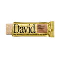 Salted Peanut Butter - Classic Bar Stock A7