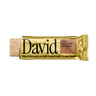 Salted Peanut Butter - Classic Bar Stock A7