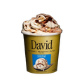 Cookie Dough - Lite Home Choice P6