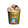 Cookie Dough (6 pints) - Outdoor Carry N8