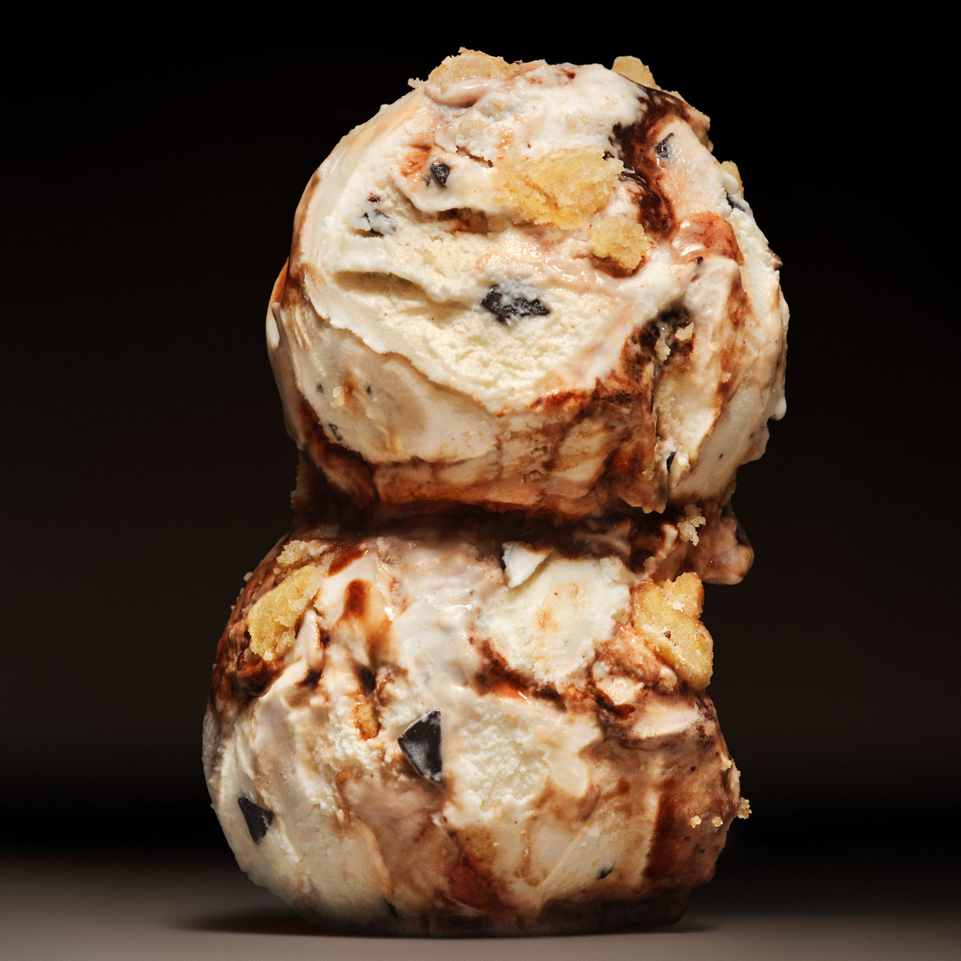 Cookie Dough - Lite Home Choice P6