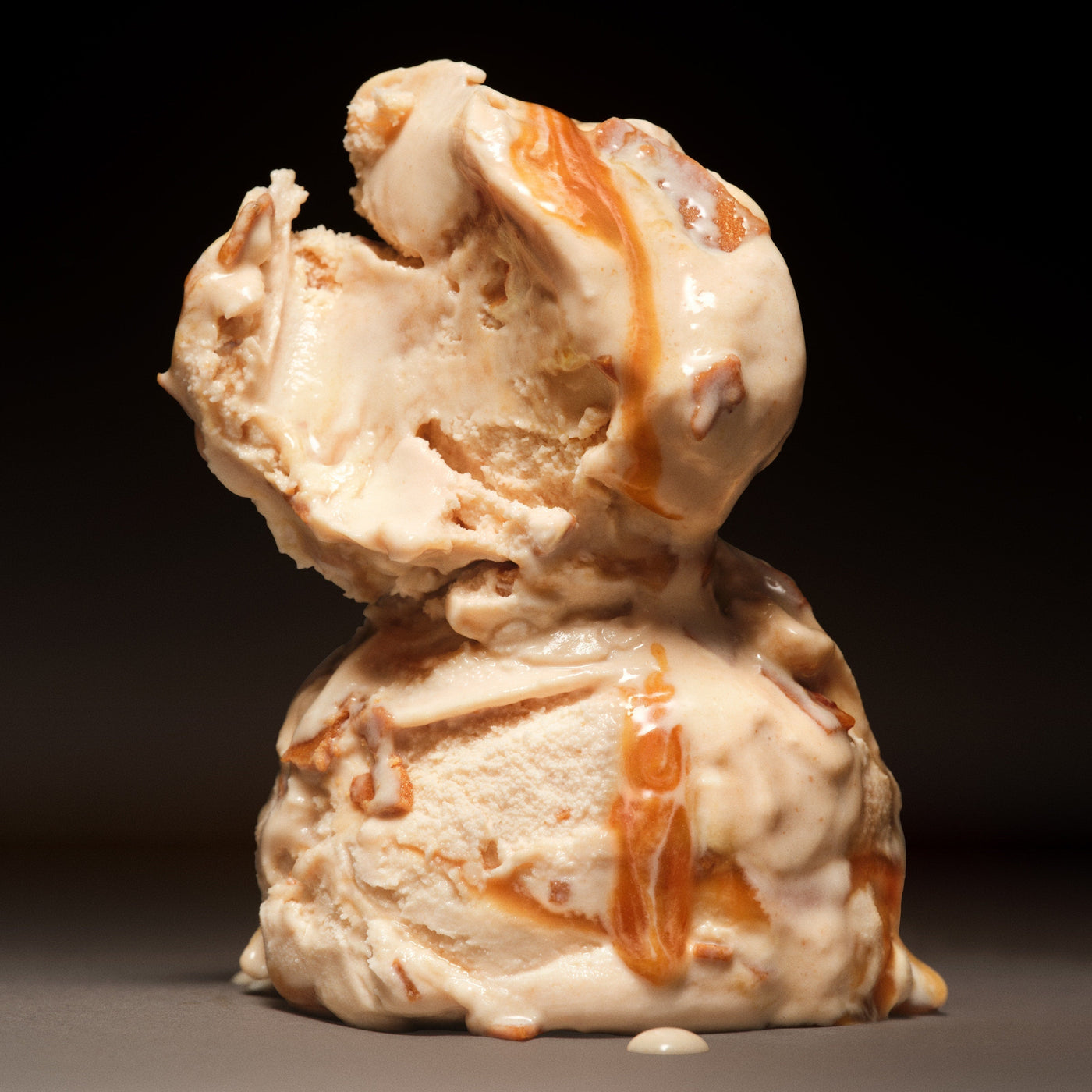 Triple Peanut Butter - Premium Pack Choice V8