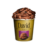 Triple Chocolate (6 pints) - Travel Style O5