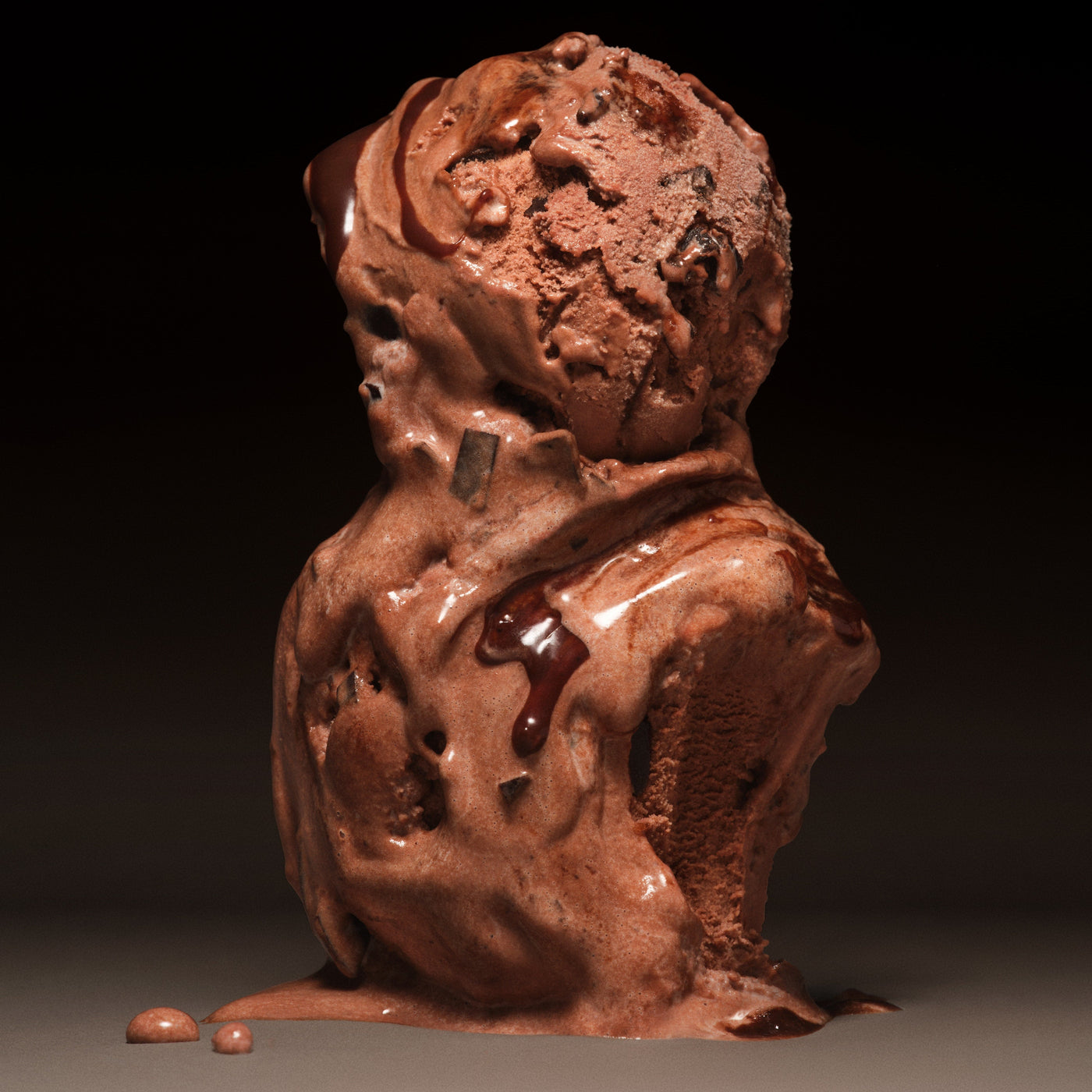 Triple Chocolate - Essential Box Favorite T4